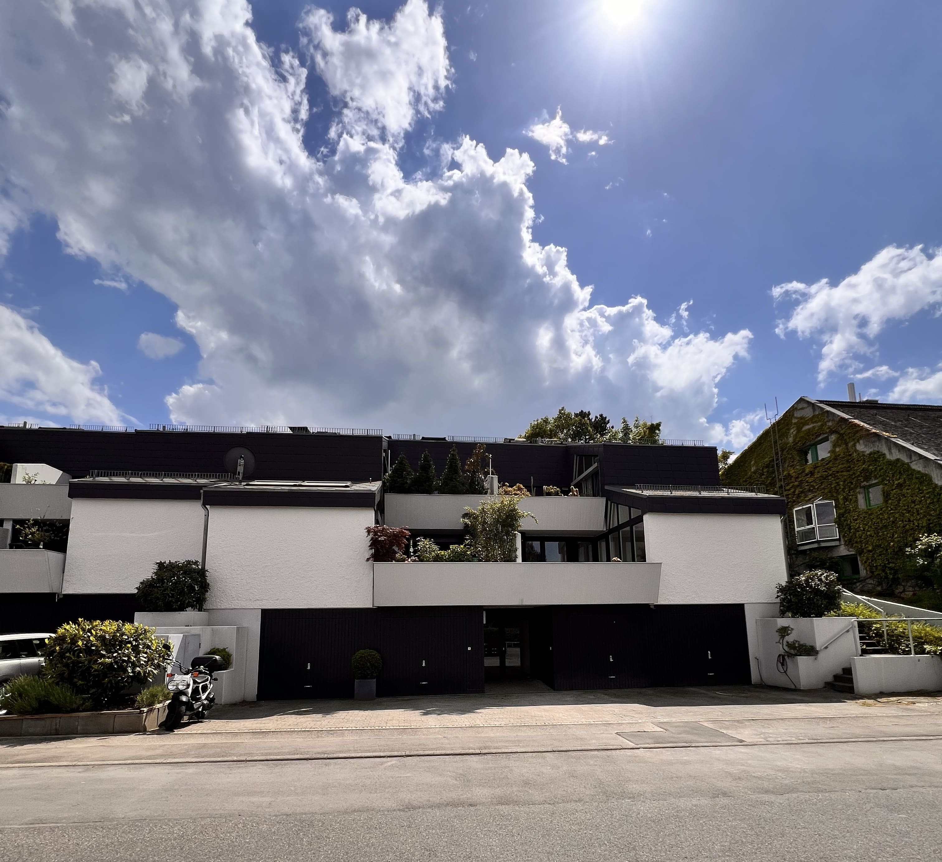 Schmid Immobilien Stuttgart Angelika Schmid